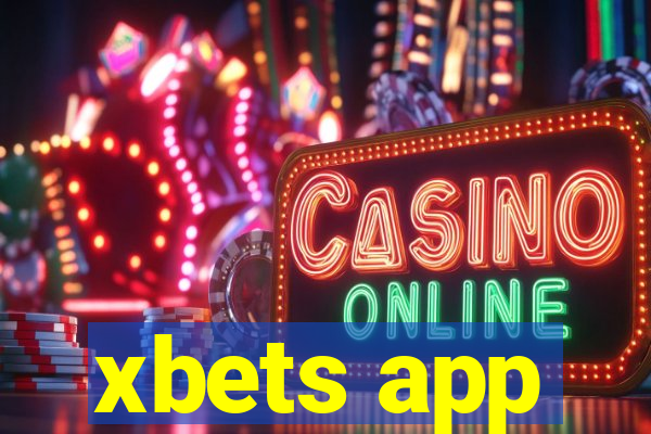 xbets app